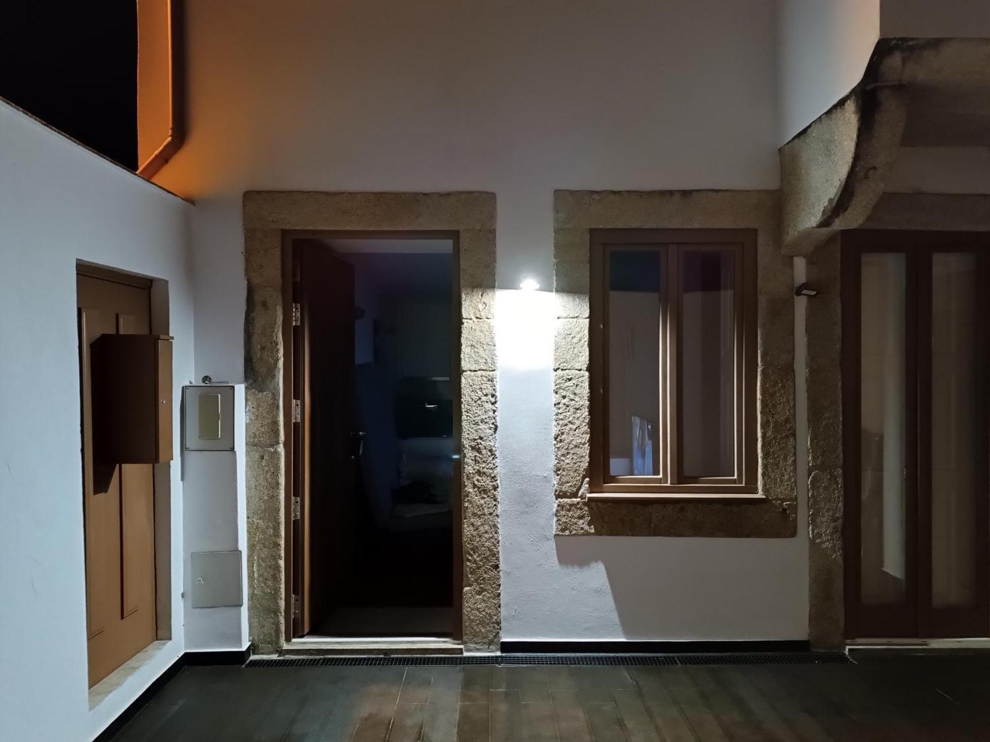 Casa vacanze Historico