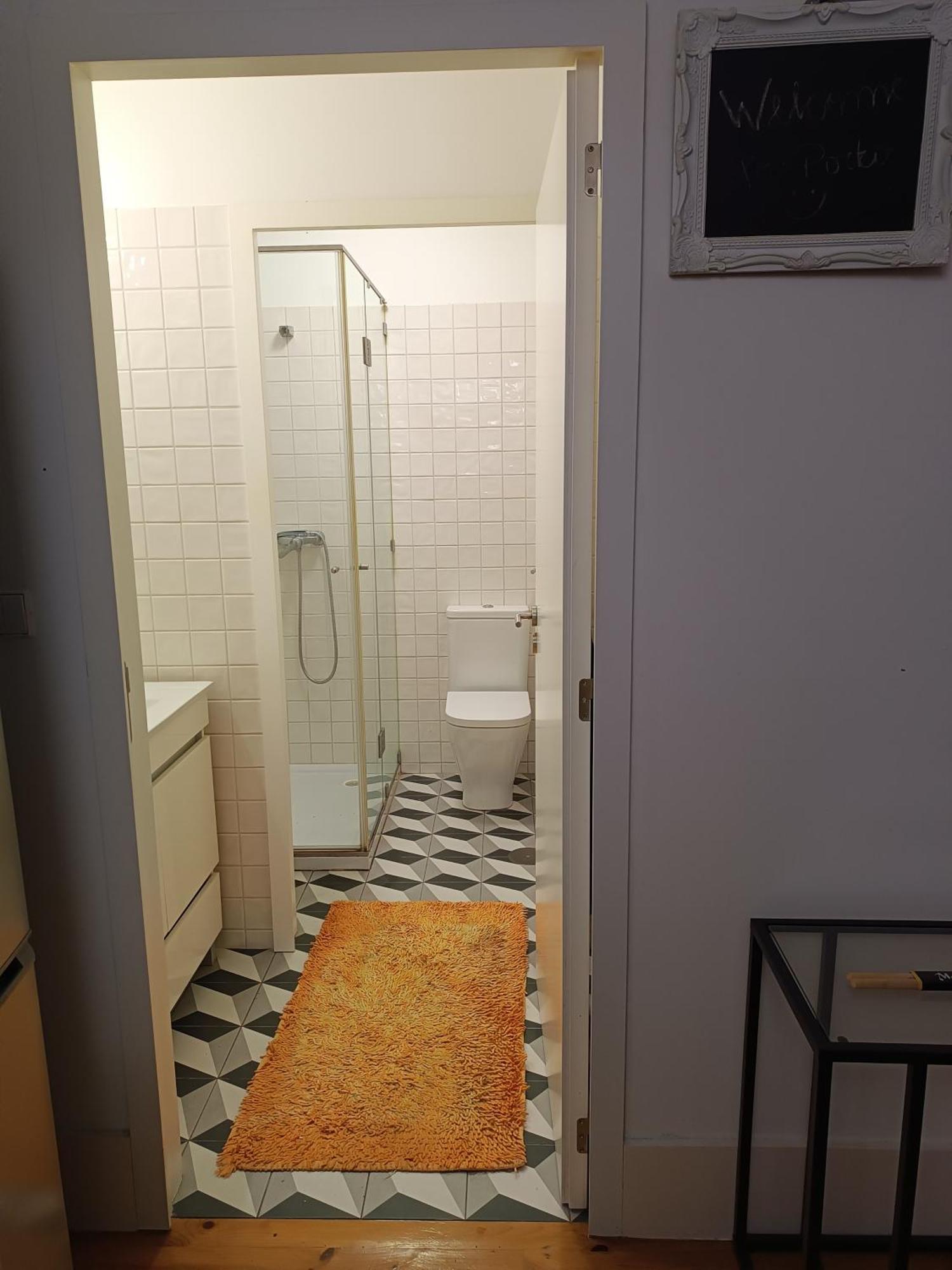 Historico Casa vacanze